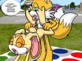 toon_1239750611639_toon_1220330413639_Tails_and_Cream.jpg